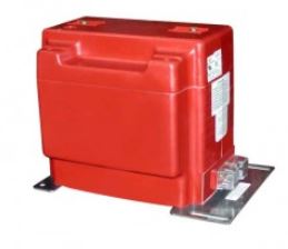 MOTORTRONICS PTG5-2-110-1442FF