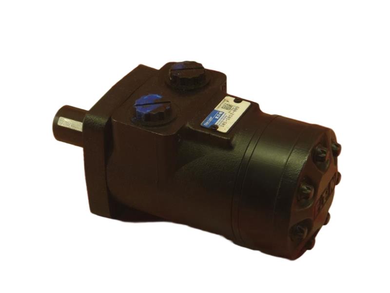 EATON CORPORATION 101-1751-009