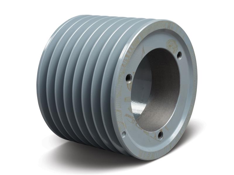 ALTRA INDUSTRIAL MOTION 3V4758