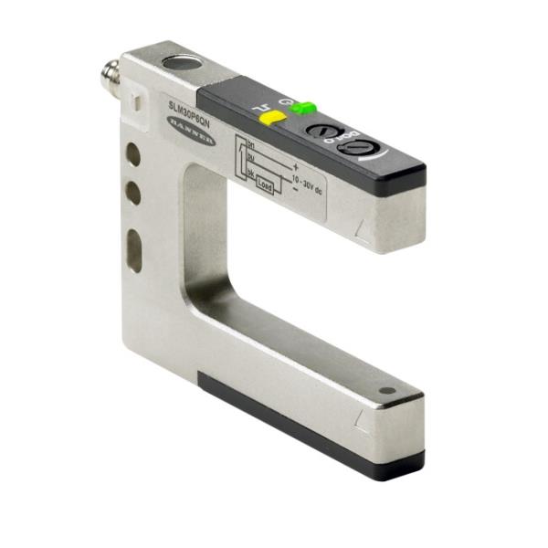 BANNER ENGINEERING SLM50B6QPMAN