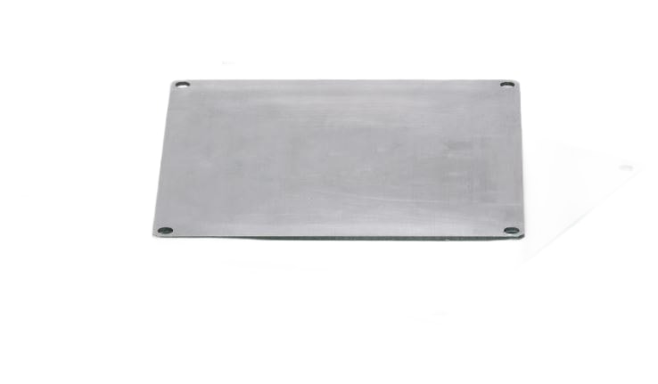 FIBOX TM 0812