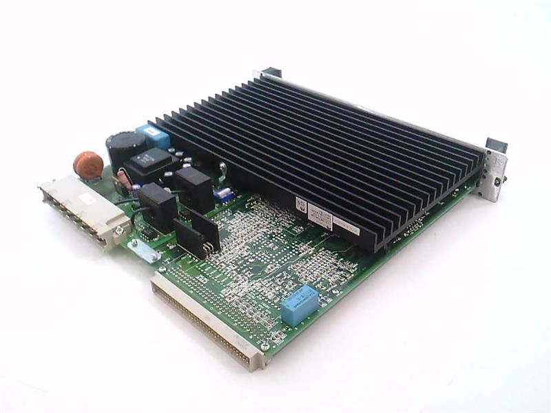 SERVOTRONIX PRD0017000I30