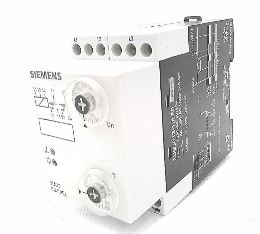 SIEMENS 3UG3013-1BS60