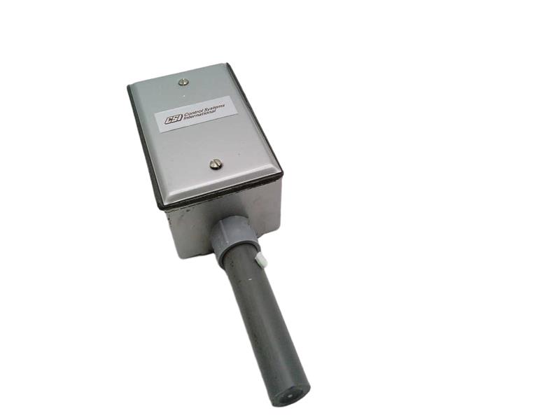 605533-0001 by SCHNEIDER ELECTRIC
