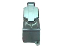 CPS152 101 by EATON CORPORATION