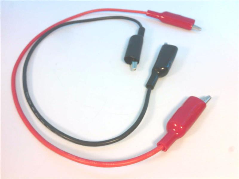 BECKETT T100-82
