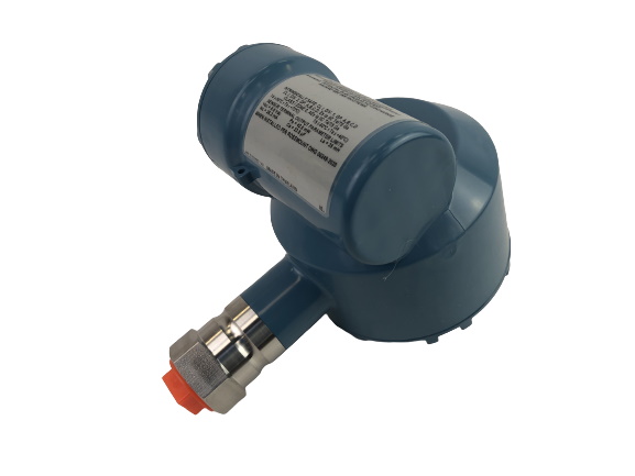 EMERSON 248DXI5P2NSWA3WP5B5