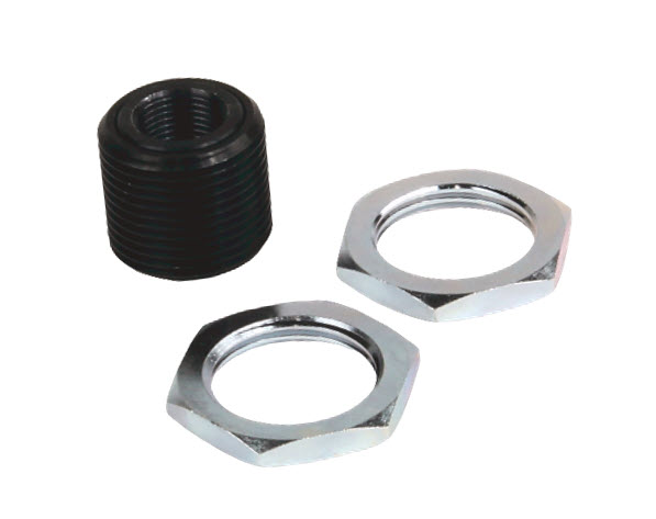 ALLEN BRADLEY 871A-BXN12