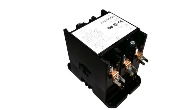 UNITED TECHNOLOGIES HN53HG120