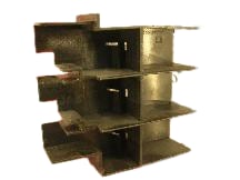 D-4055-006-01 by SCHNEIDER ELECTRIC