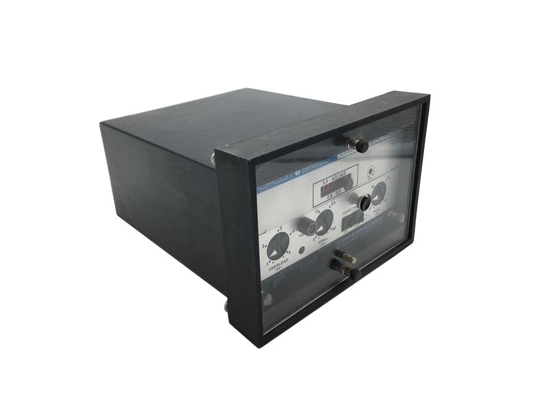 214C0061 by ASEA BROWN BOVERI