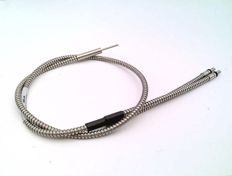 BANNER ENGINEERING BP13SM1