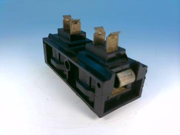 AMERICAN ELECTRONIC COMPONENTS 301