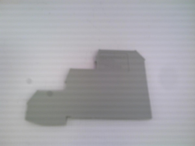 SPRECHER & SCHUH V7-WTS3