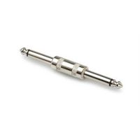 HOSA TECHNOLOGY GPP-296