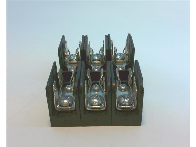 LITTELFUSE L60030M-3PQ