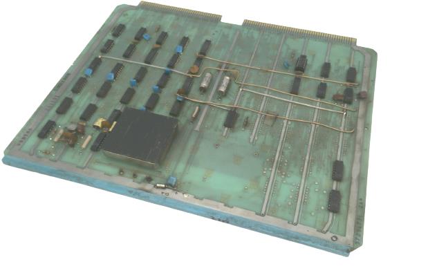 BENDIX DYNAPATH 3729473L