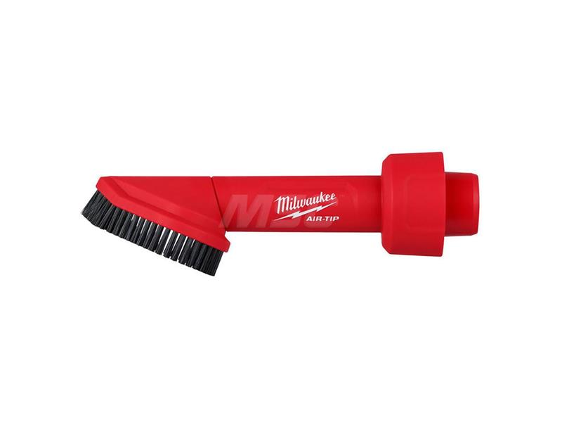 MILWAUKEE POWER TOOLS 49-90-2021