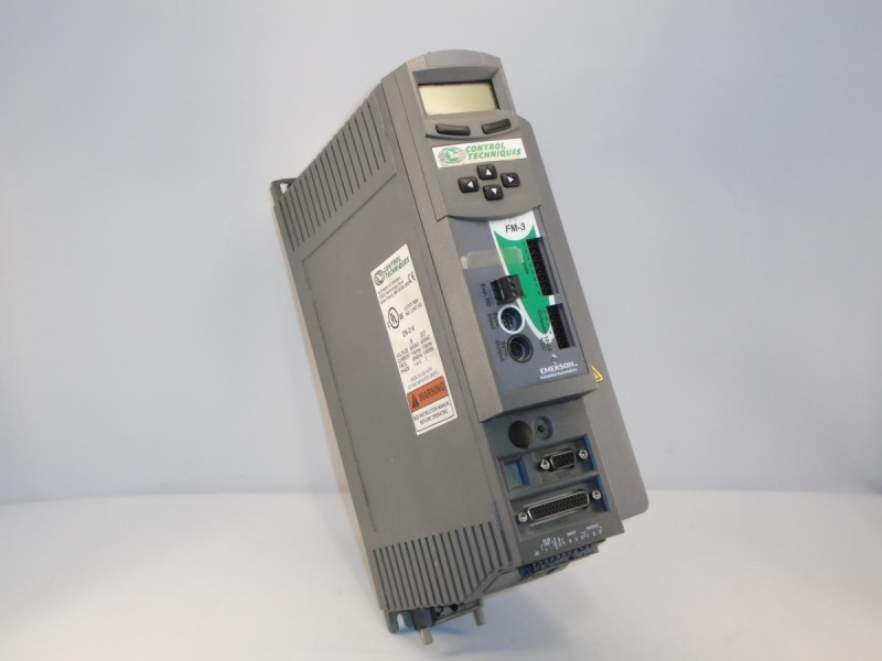 NIDEC CORP EN-214-00-000