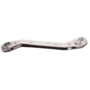 27-620 by APEX TOOLS