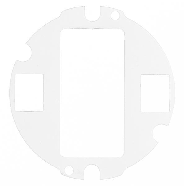 S1R4SP2X2STYLETJ by HUBBELL