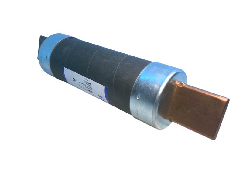 MERSEN NRS400