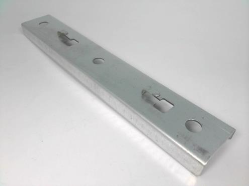 ABB THOMAS & BETTS ETB-TL-12-PG