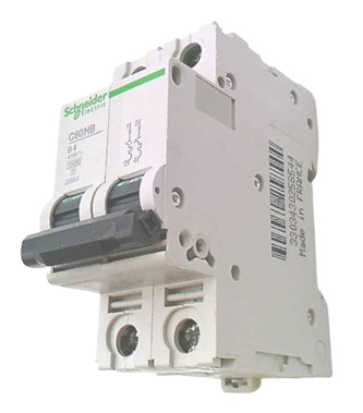 SCHNEIDER ELECTRIC 25854