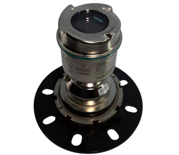 SIEMENS 7ML5440-0HB00-0AC2