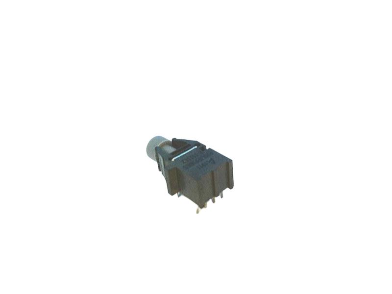 BROADCOM HFBR2525EZ