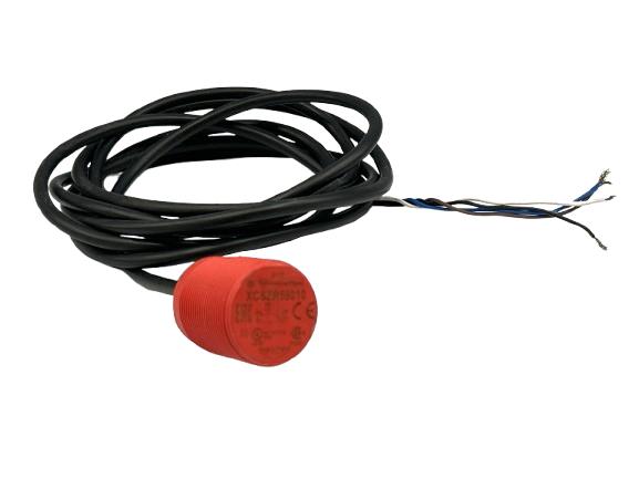 XCSZR59010 by SCHNEIDER ELECTRIC