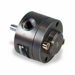 SKF 143-011-151