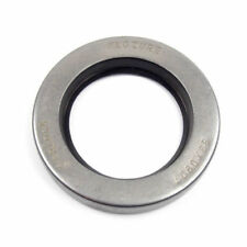 21158-0293 by GARLOCK