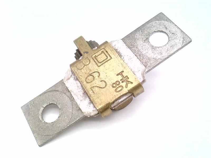 SCHNEIDER ELECTRIC B62.0