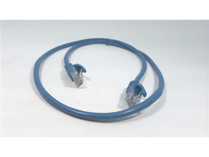 SHOW ME CABLES 570-03BL