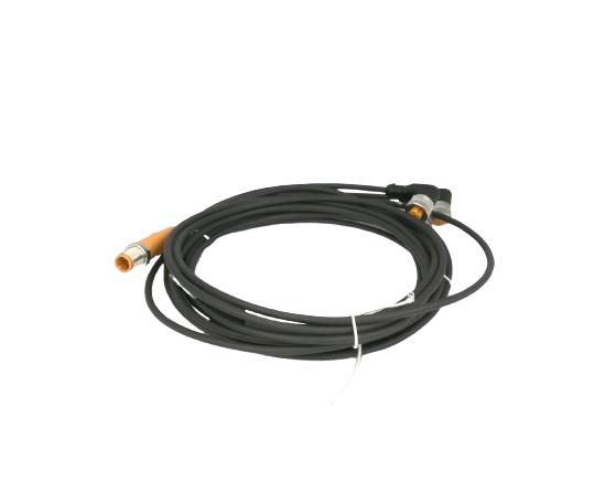 EFECTOR YDOAH032MSS0003H03STGH040MSS-EVC504