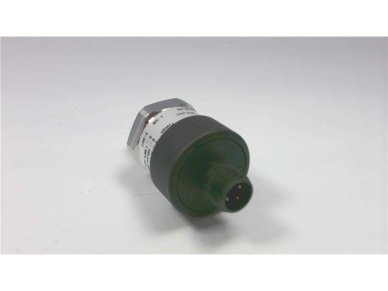 EFECTOR PT-010-AFG14-A-ZVG/US-PT0504