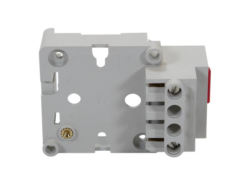 INTERMATIC MB-48V