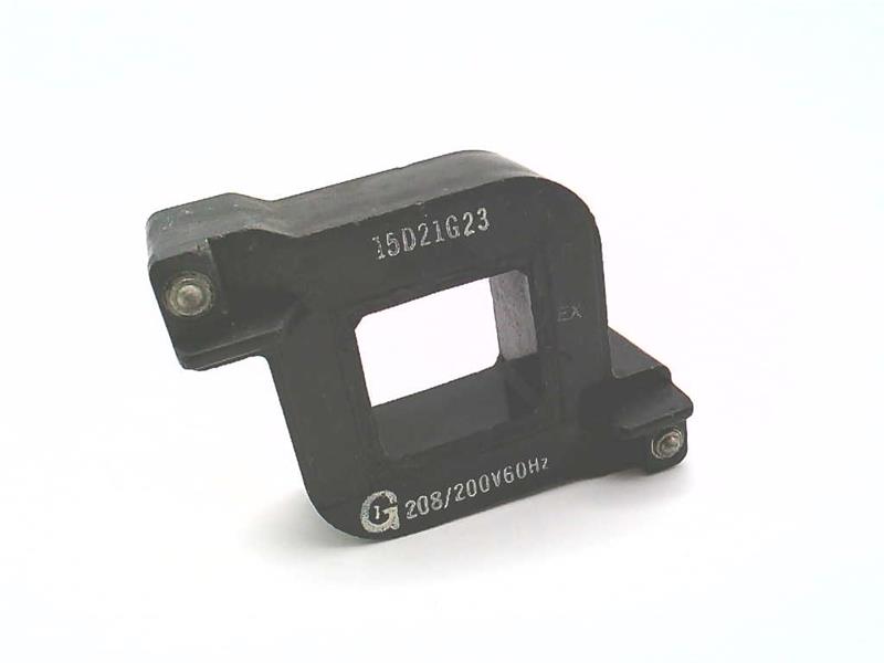 GENERAL ELECTRIC 15D21G23