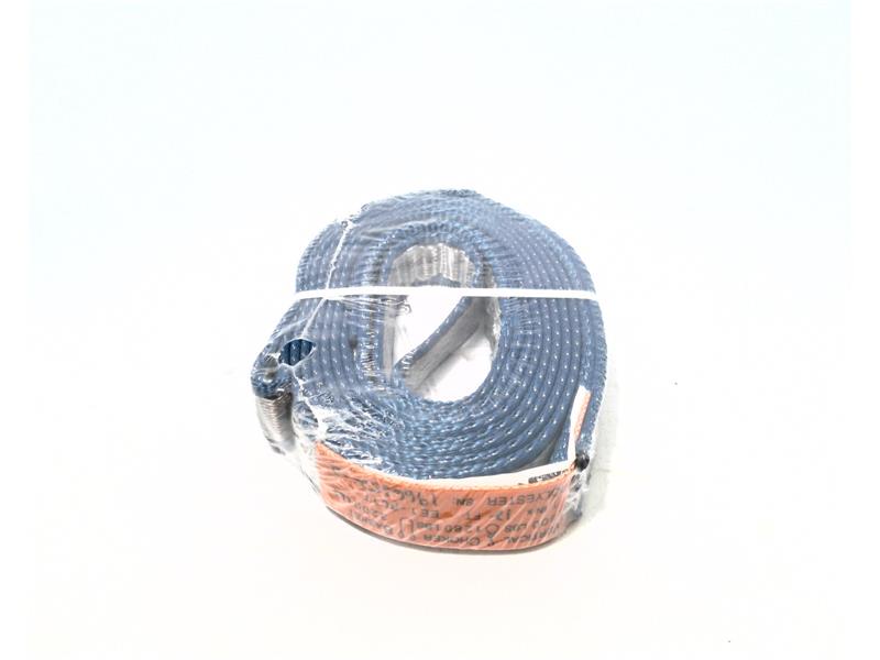 EE1801TFX12 by LIFT ALL