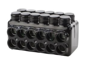 NSI INDUSTRIES IPLDS500-12