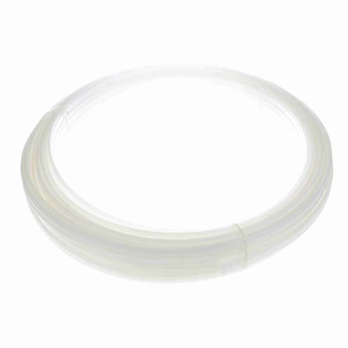 REGAL REXNORD VF-CR-38100-100