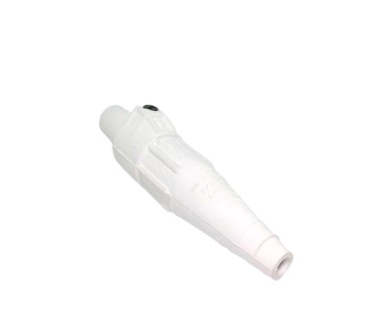 EATON CORPORATION E-Z200075-24