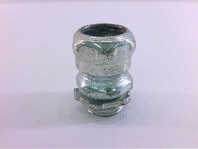 ABB THOMAS & BETTS 5221