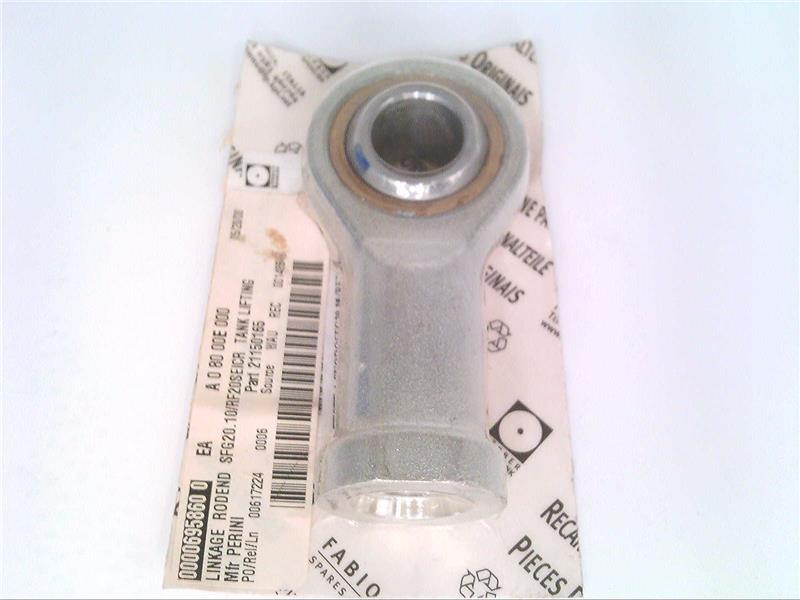 21150165 by FABIO PERINI