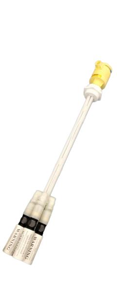 FLOWLINE AZ38-4343-24