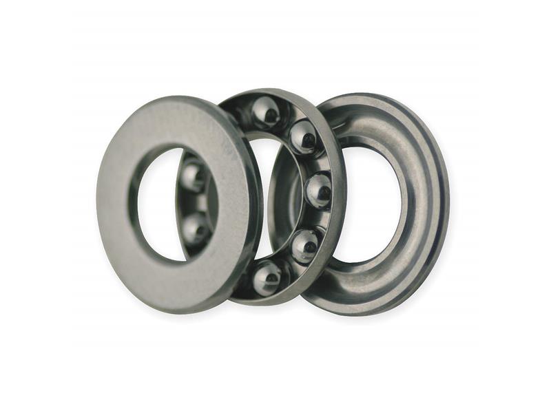 DYNAROLL CORP F9-20M