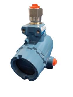 EMERSON 2088G3S22A1M4