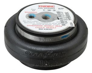 FIRESTONE W01-358-8044