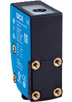 SICK KTX-WB9114224UZZZZ